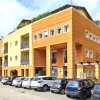 #2536113 Ufficio (sub 62) in edificio polifunzionale