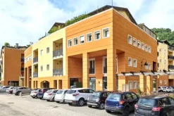 #2536113 Ufficio (sub 62) in edificio polifunzionale