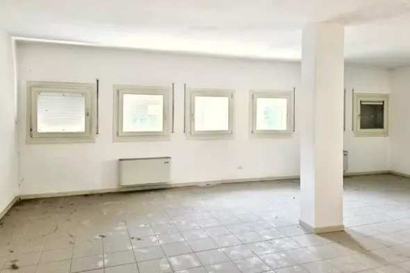 #2536113 Ufficio (sub 62) in edificio polifunzionale