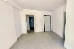 #2536113 Ufficio (sub 62) in edificio polifunzionale