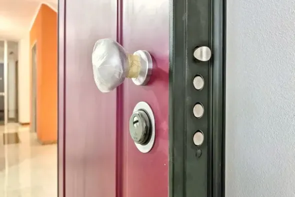 #2536113 Ufficio (sub 62) in edificio polifunzionale