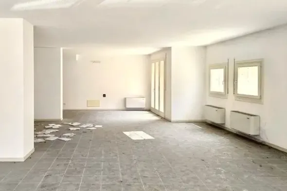 #2536112 Ufficio (sub 40) in edificio polifunzionale