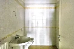 #2536112 Ufficio (sub 40) in edificio polifunzionale
