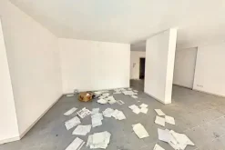 #2536112 Ufficio (sub 40) in edificio polifunzionale