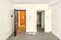 #2536112 Ufficio (sub 40) in edificio polifunzionale