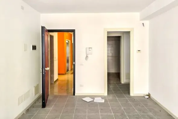 #2536112 Ufficio (sub 40) in edificio polifunzionale