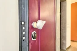 #2536112 Ufficio (sub 40) in edificio polifunzionale