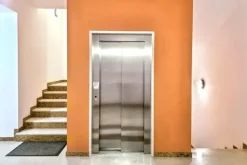 #2536112 Ufficio (sub 40) in edificio polifunzionale