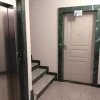 #2638336 Ufficio (sub 413) in edificio polifunzionale