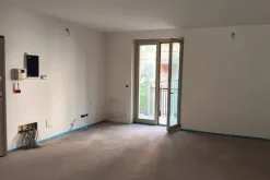 #2638336 Ufficio (sub 413) in edificio polifunzionale
