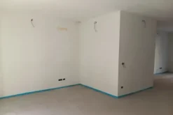 #2638336 Ufficio (sub 413) in edificio polifunzionale