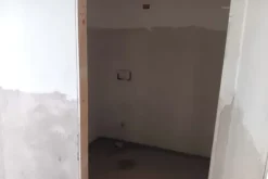 #2638336 Ufficio (sub 413) in edificio polifunzionale