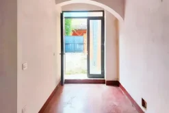 #21650 Ufficio (sub 27) piano terra in centro storico