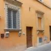 #21650 Ufficio (sub 27) piano terra in centro storico