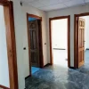 #18471 Ufficio su due livelli con area pertinenziale
