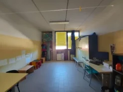 #15355 Ufficio su più livelli locato ad ente pubblico