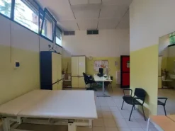 #15355 Ufficio su più livelli locato ad ente pubblico