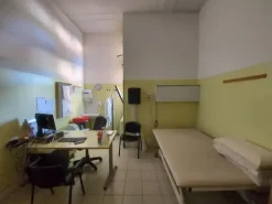 #15355 Ufficio su più livelli locato ad ente pubblico