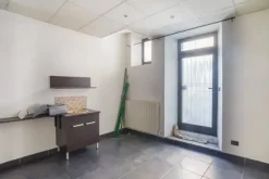 #13778 Ufficio uso negozio