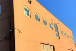 #14860 Uffici piano primo in nucleo commerciale