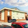 #17899 Uffici su 2 piani