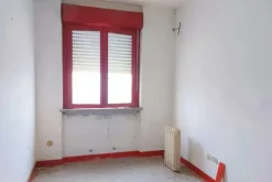 #17899 Uffici su 2 piani