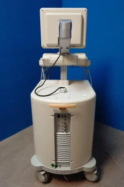 Ultrasuono PHILIPS HD7 XE