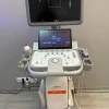 Ultrasuono SIEMENS ACUSON Juniper