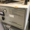 14#4962 Umidificatore e passacolla