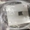 Umidificatore industriale