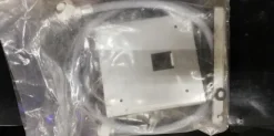 Umidificatore industriale