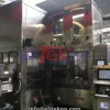 Unibloc di riempimento BERTOLASO - 32-40-8-6