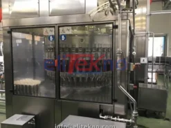 Unibloc di riempimento BERTOLASO - 32-40-8-6