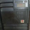 UNINTERRUPTIBLE POWER SUPPLY UPS