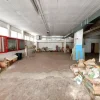 #2639065 Unità commerciale al piano seminterrato