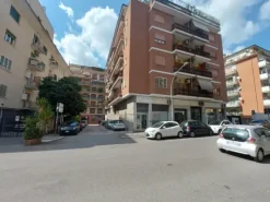 #2639065 Unità commerciale al piano seminterrato
