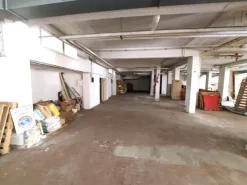 #2639065 Unità commerciale al piano seminterrato