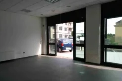 #12692 Unità commerciale (sub 29)