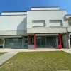 #13926 Unità commerciale su quattro piani