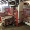 19#6109 Unità di pallettizzazione