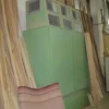 3#2857 Unit࠴ermoventilante e incollarice Pizzi
