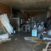 #2639977 Unità in corso di costruzione