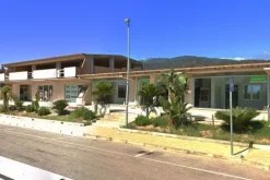 #2639977 Unità in corso di costruzione