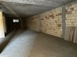 #2639975 Unità in corso di costruzione