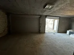 #2639975 Unità in corso di costruzione