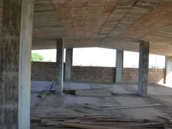 #2639979 Unità in corso di costruzione