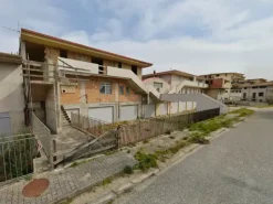 #2639979 Unità in corso di costruzione