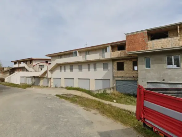 #2639979 Unità in corso di costruzione