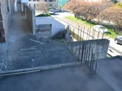 #2639979 Unità in corso di costruzione