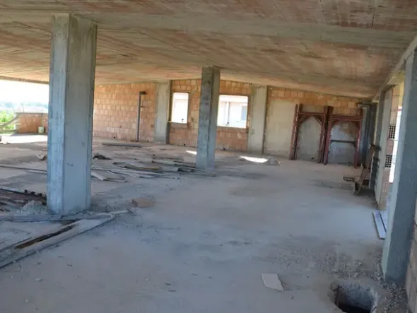 #2639979 Unità in corso di costruzione
